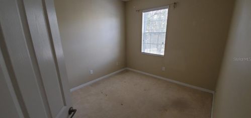 11560 Fountainhead Dr, Tampa FL 33626-3321 exterior