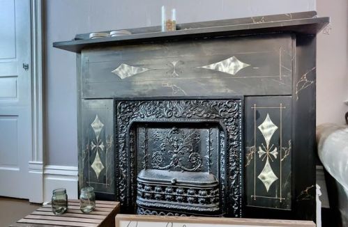 1526 State Ave, Moon Twp PA  15108-2052 exterior