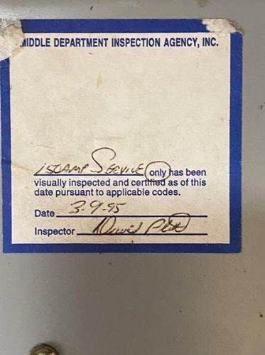 643 Lougeay Rd, Pittsburgh PA 15235-4507 exterior