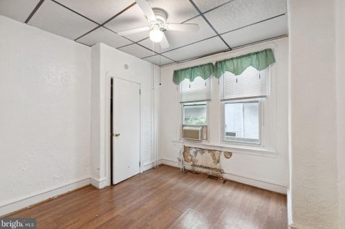 1212 Federal St, Philadelphia PA 19147-4518 exterior