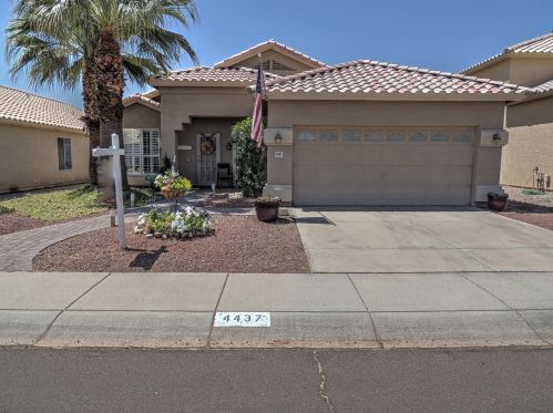 4437 Desert Wind Dr, Phoenix, AZ 85044-6019