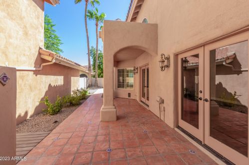 3225 Ashurst Dr, Phoenix AZ 85048-0147 exterior