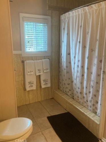 5700 Carbon Cyn Rd, Brea CA 92823-6811 exterior