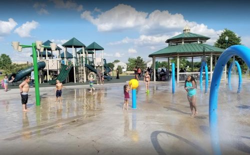 15284 Flower Way, Saint Paul MN 55124-3131 exterior