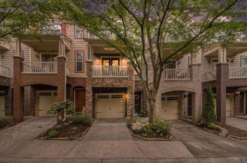 839 Commonwealth Ave, Atlanta GA 30312-3662 exterior