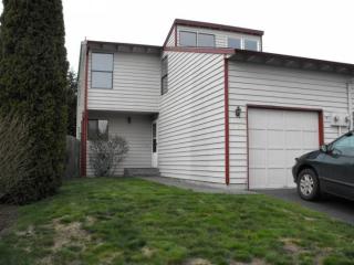 2129 185th Pl, Bothell WA  98012-6984 exterior