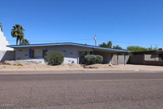 11647 36th St, Phoenix AZ  85028-2002 exterior