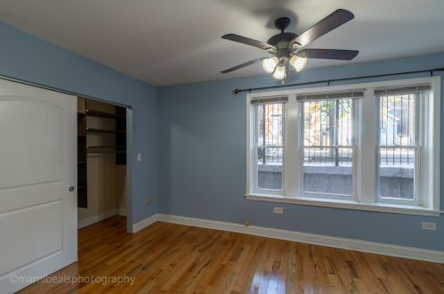 1519 18 Pl, Chicago IL 60608-4225 exterior