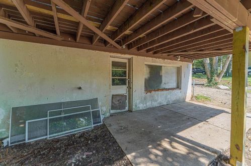 6159 Erb Rd, Saint Louis MO 63129-4505 exterior