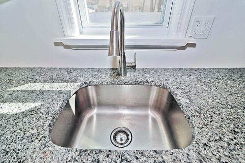 405 Conifer Dr, Lacey NJ  08731-1925 exterior