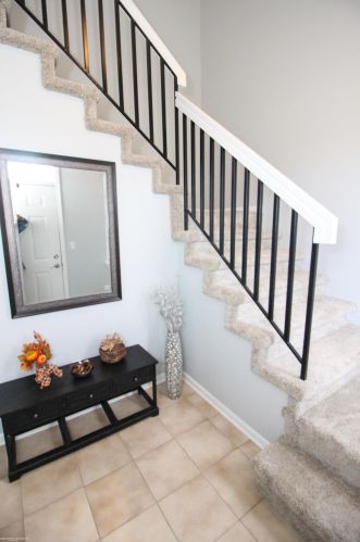 46033 Rhodes Dr, Macomb Township, MI 48044-4080