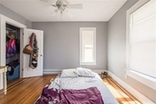 257 Broadway St, Chicopee MA 01020-2604 exterior