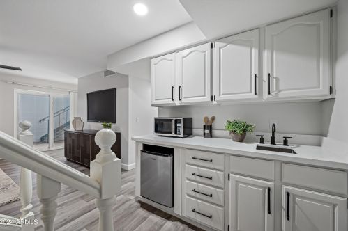 394 Redfield Rd, Chandler AZ 85225-1023 exterior