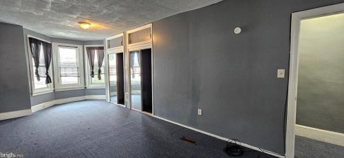 218 Edgewood St, Philadelphia PA 19139-2351 exterior