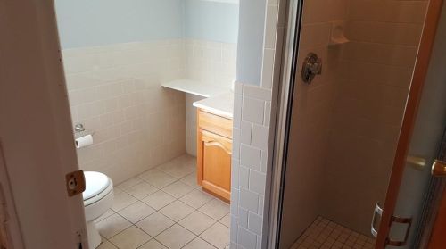 714 Admiral St, Providence RI 02908-1336 exterior