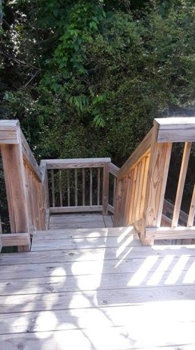 3389 Misty Harbour Trl, Atlanta GA  30340-4229 exterior