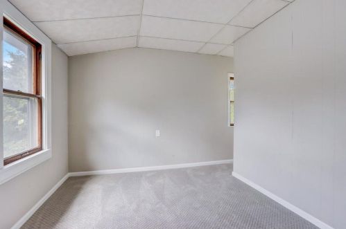 117 65, Milwaukee WI 53213-4018 exterior