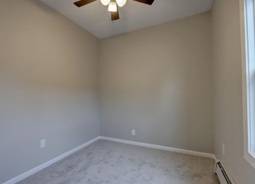 1517 Greenfield Ave, Milwaukee WI 53204-2617 exterior