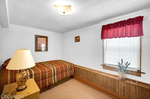 5029 Eddy St, Chicago IL 60641-3550 exterior