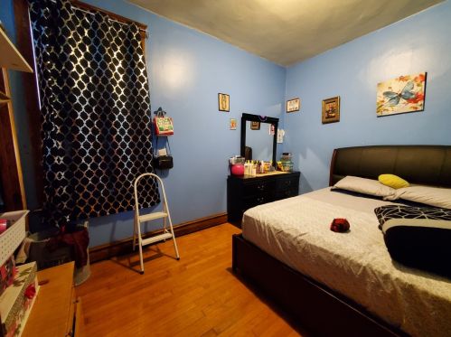 1356 Ridgeway Ave, Chicago IL 60659-1116 exterior