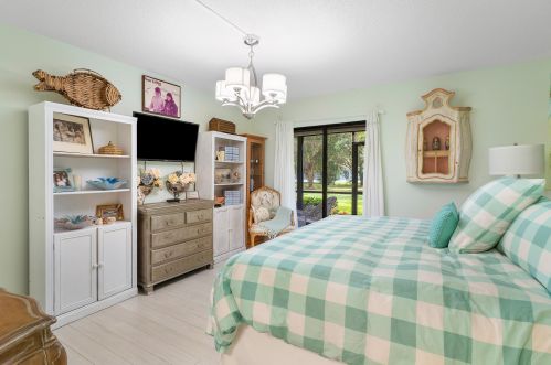 4650 Kittiwake Ct, Boynton Beach FL 33436-5211 exterior