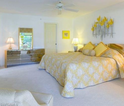 1100 9 St, Naples FL 34117-2133 exterior