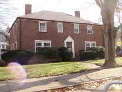 14 Gay St, Newton, MA 02460-2213