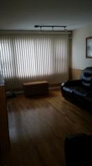 9405 Parnell Ave, Chicago IL  60620-2338 exterior