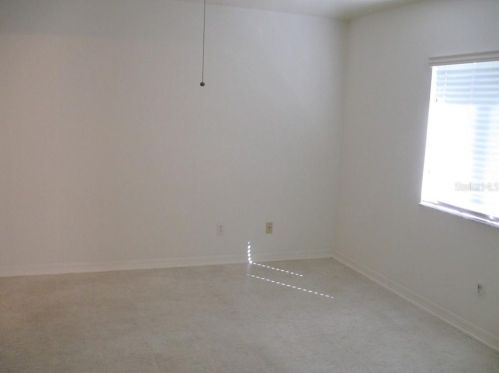 11237 Summer Star Dr, Riverview FL 33579-2339 exterior