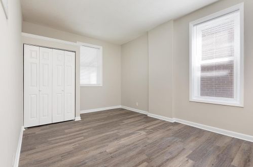 5008 Alabama Ave, Saint Louis MO 63111-3024 exterior