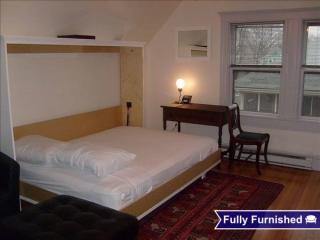 47 Royal St, Boston MA  02134 exterior