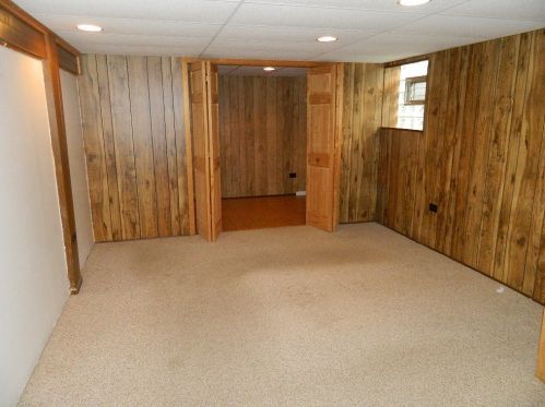 608 Euclid Ave, Elmhurst IL 60126-5141 exterior