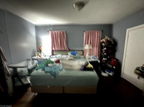 22 Seeley St, Paterson NJ 07501-3112 exterior