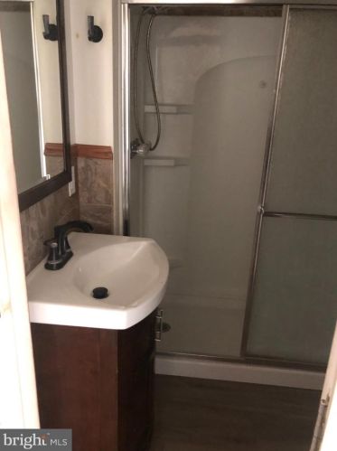 22 Franklin St, Lancaster PA 17602-3150 exterior