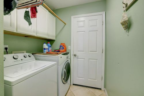 3444 Fashoda St, Fort Pierce FL 34953-4643 exterior