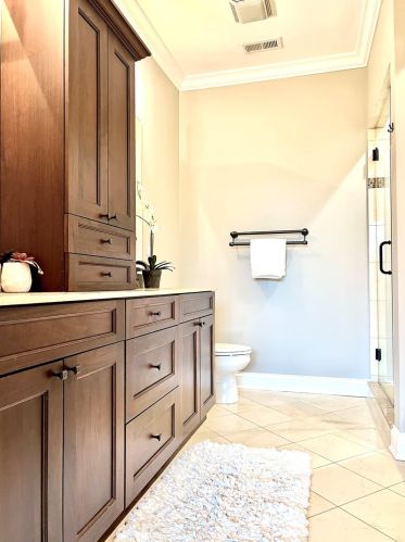 1503 Thomas St, Chicago IL  60642-3966 exterior