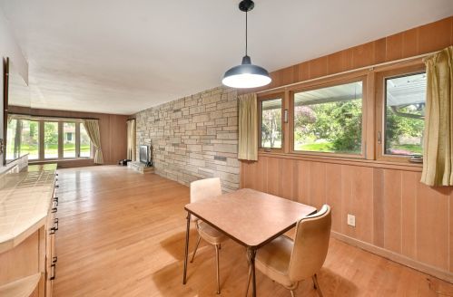 1272 117, Milwaukee WI 53226-3222 exterior