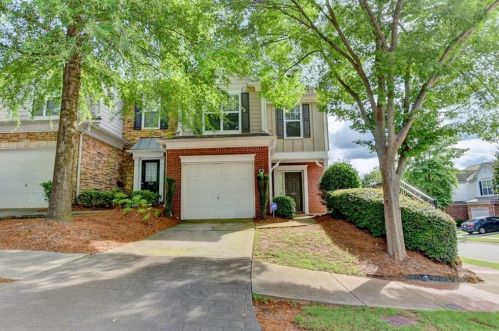 3601 Postwaite Cir, Duluth, GA 30097-2890