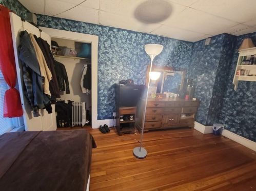 249 Chatham St, Lynn MA 01902-2101 exterior