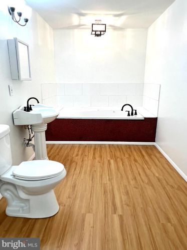 12646 English Orch Ct, Silver Spring MD 20906-3402 exterior