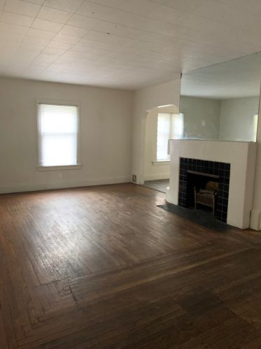 418 Davis St, Kalamazoo MI  49007-5010 exterior