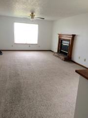 8935 Emperors Ct, Indianapolis IN  46234-9599 exterior