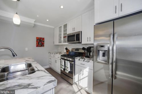 1783 Lyman Pl, Washington DC 20002-3007 exterior