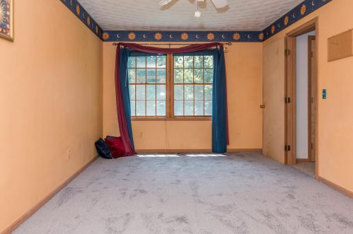 5555 2 St, Kalamazoo MI 49009-8576 exterior