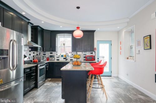 633 Federal St, Philadelphia PA 19147-5113 exterior