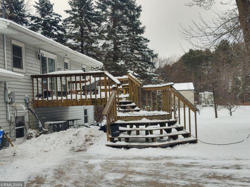 6718 327th Ln, Princeton, MN 55371-5020