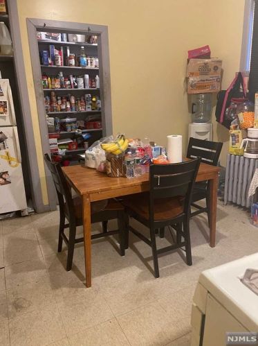 36 Stockman Pl, Irvington NJ 07111-2734 exterior