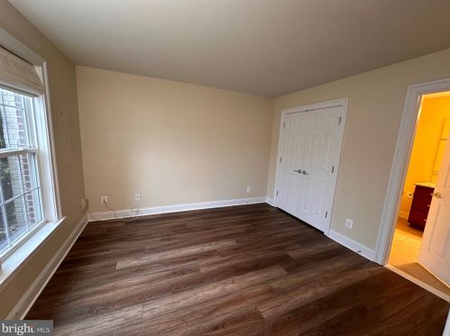 476 Glade Fern Ter, Leesburg VA  20175-5423 exterior