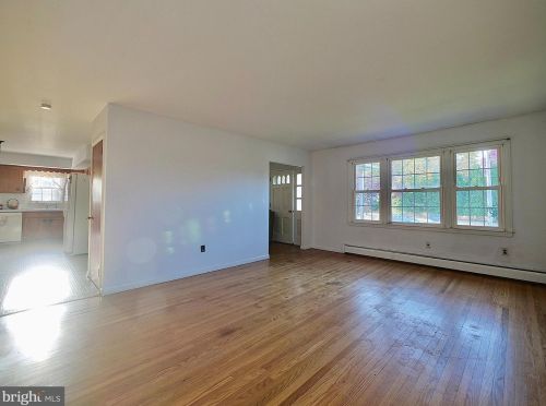 113 Knowlton Rd, Media PA 19063-4930 exterior