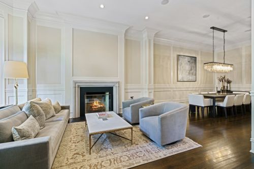 2038 Mohawk St, Chicago, IL 60614-4515